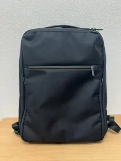 ace.エースCORDURA Ballistic FABRICリュック ブラック - メルカリ