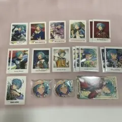 あんスタ　あんさんぶるスターズ　深海奏汰　まとめ売り