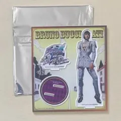 Item thumbnail for item 37141896-09eb-4807-8107-20a3a46f4adc