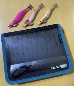 Item thumbnail for item c22003ef-e18e-4664-8313-b5230a7c7cda