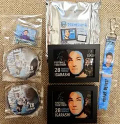 2025年最新】川崎フロンターレファン感の人気アイテム - メルカリ