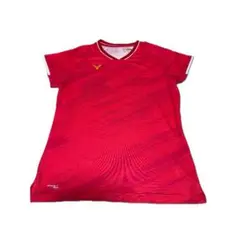 Item thumbnail for item efad912b-dfad-4e15-926b-f7f376d694e2