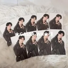 Item thumbnail for item 36e1f05e-9b53-465a-8347-a6e083229087