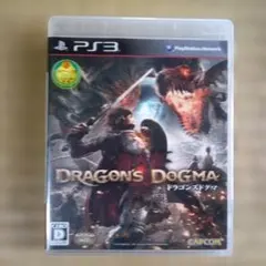 Item thumbnail for item 437b0927-881b-434e-90ea-0fe0420ebf02