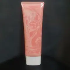 contribution Kmyu(ケミュー) 120g 120g contribution Kmyu(ケミュー) 120g 除毛クリーム - メルカリ