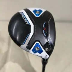 2025年最新】コブラ エアロジェット ls 3wの人気アイテム - メルカリ