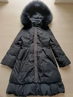 2026年最新】フォクシー ダウンコートの人気アイテム - メルカリ