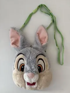 Item thumbnail for item dafa6c8f-b74c-4d59-bf90-1148a7cc8049