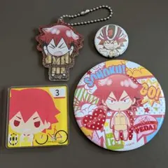 2026年最新】鳴子章吉の人気アイテム - メルカリ