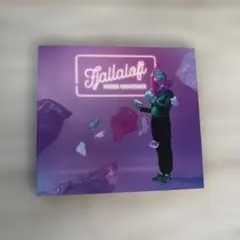 Item thumbnail for item 9cf95461-4b92-47e2-b025-530c81cc6f52