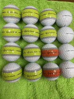 Item thumbnail for item 7eac961c-1a48-4f57-8483-caf162cea317