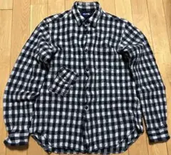 Item thumbnail for item a99233f3-7fe0-450a-85ab-51d40c06a7e9