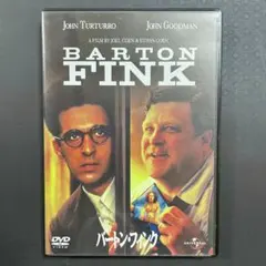 ナギョン様 リクエスト 3点 まとめ商品