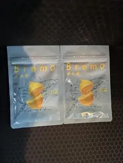 2026年最新】bremo ブレモの人気アイテム - メルカリ