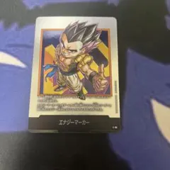 ツォッパー様 リクエスト 3点 まとめ商品