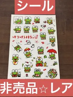 Item thumbnail for item 28b6828c-4187-434d-ab36-6225ef9104ee