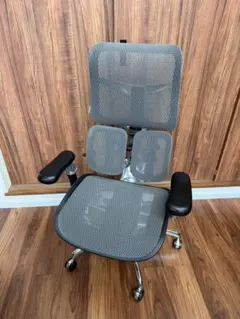 ほぼ新品 SIHOO DORO S300 オフィスチェア