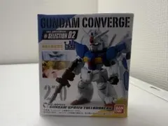 Item thumbnail for item cf141a9d-7942-4788-ac26-73b20c4484eb