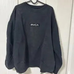 Item thumbnail for item 0d16a1d1-9937-4072-94ec-a2d05a875295