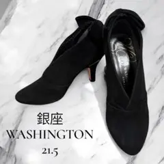 Item thumbnail for item b5091a20-ea20-4eeb-8d87-3db1a0bfba0b