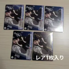 カラフルピーチ うりさん ヴァイス