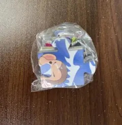 Item thumbnail for item 20416f74-08c9-41ce-ad2f-6e2171d6143a