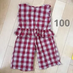 pairmanonセットアップのサムネイル