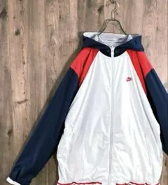 Item thumbnail for item a19e8ea1-edba-4200-b431-bfc48bd3f977