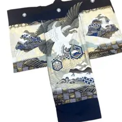 Item thumbnail for item 64c79ee8-6597-4938-b54a-e5aeb1b5e4bc