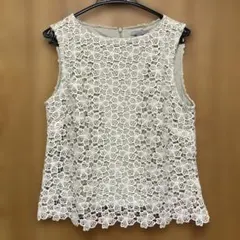 Item thumbnail for item 59d8a864-1d8d-427f-8ea0-caa2f3bcd64c