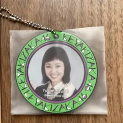 Item thumbnail for item 62e269f6-0680-45bd-966a-e33323695268