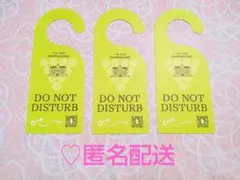 Item thumbnail for item 950bea47-4aa1-44a2-af04-da7a67a89b65