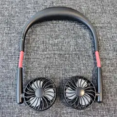 Item thumbnail for item e743e04a-129f-4924-800d-f5c11759a11b