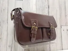 Item thumbnail for item bda7bc4b-f33f-4b3c-8c6a-700fb3010b06