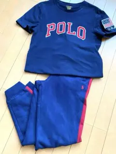 momorin様 リクエスト 2点 まとめ商品