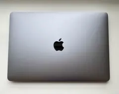 Macbook pro 2020 intel i7 1TB 32GB 13インチ