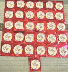 ⚠️AYA✩.*˚プロフ必読お願いします★ 様専用⚠️