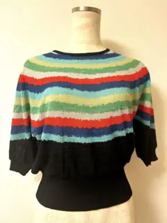 Item thumbnail for item 5b948a29-783d-4f71-92dc-5ee216790631