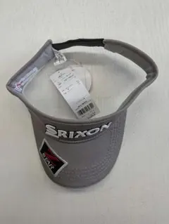 Item thumbnail for item db3ad9a9-580c-4dcd-9ad9-8a714b6e1529