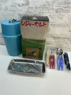 Item thumbnail for item 1aff90c3-e4c9-4c9d-90d3-969ced369092