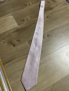 Item thumbnail for item 2f6dce77-b717-4e81-b6ee-4369e791986c