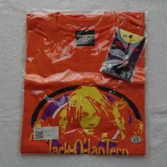 †HYDE† ハロウィンTシャツ コスチュームQP セット