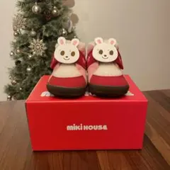 Item thumbnail for item f789a9a0-84b2-423c-99ca-2285ad449417