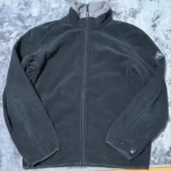 値下げ交渉⭕️ NIKE ACG フリースジャケット