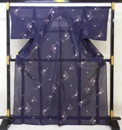 Item thumbnail for item a8e3026f-3818-4443-a7a3-a4cb4385a063