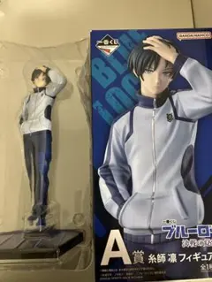 Item thumbnail for item f04c7a97-a4db-4110-98e3-08bbeb4dfc75