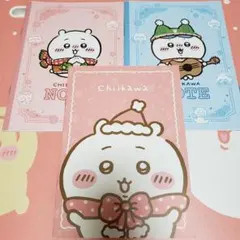 ちいかわ公式ちいかわハチワレノートまとめ売り