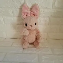 Item thumbnail for item bfc067fd-497e-4df7-a917-8642e8aebb79