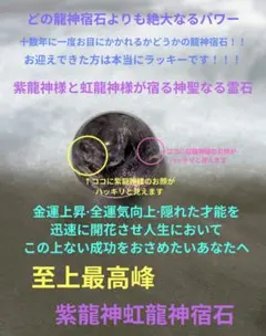MTG 島 ベータ サインド - メルカリ