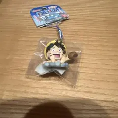 Item thumbnail for item ef728246-cc26-4735-9fc5-5f5cf2cce585